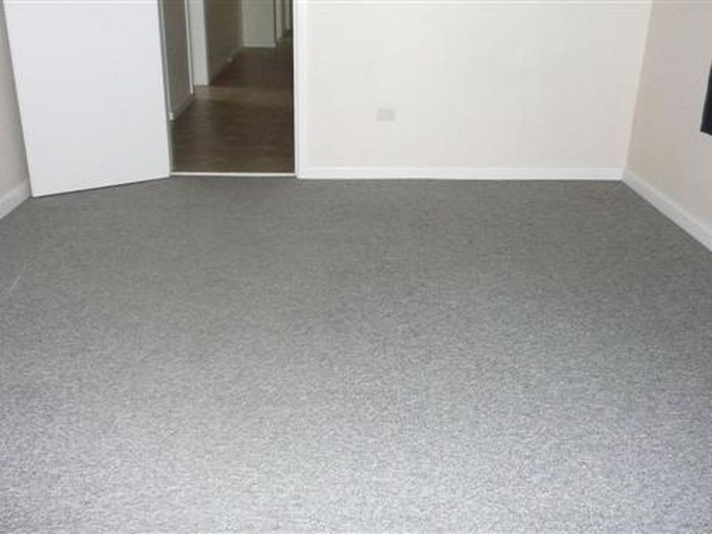 14 SUNSET AVENUE, Cronulla NSW 2230