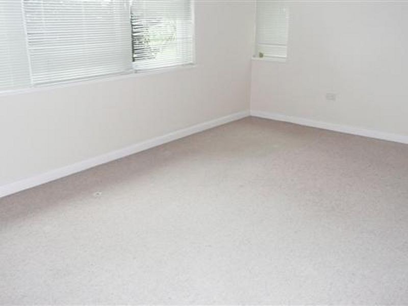 14 SUNSET AVENUE, Cronulla NSW 2230