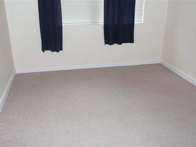 14 SUNSET AVENUE, Cronulla NSW 2230