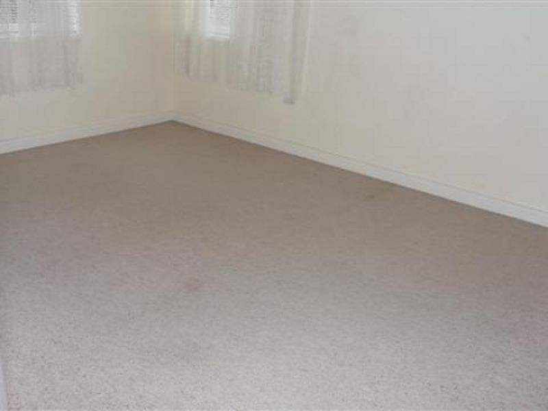 14 SUNSET AVENUE, Cronulla NSW 2230