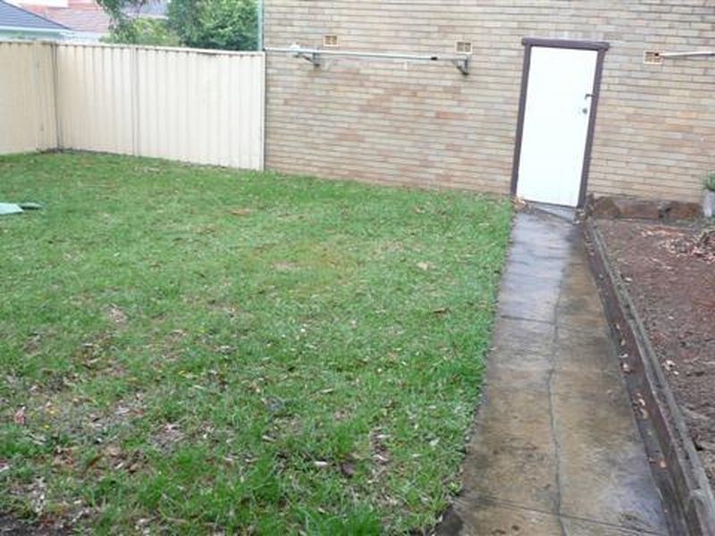 14 SUNSET AVENUE, Cronulla NSW 2230