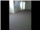 7/21 GOSPORT STREET, Cronulla NSW 2230