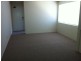 7/21 GOSPORT STREET, Cronulla NSW 2230