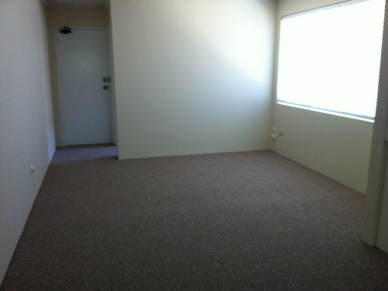 7/21 GOSPORT STREET, Cronulla NSW 2230