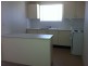 7/21 GOSPORT STREET, Cronulla NSW 2230