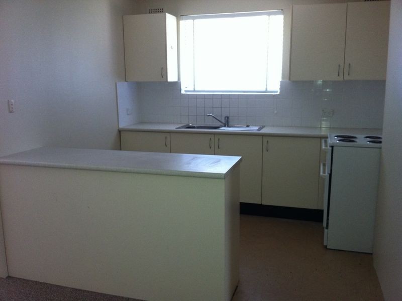 7/21 GOSPORT STREET, Cronulla NSW 2230