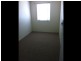 7/21 GOSPORT STREET, Cronulla NSW 2230