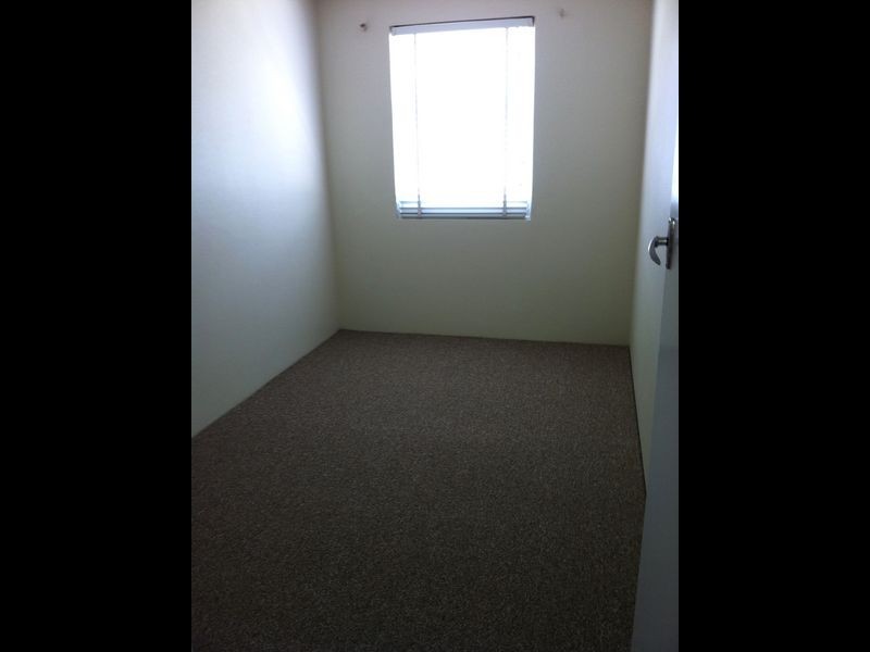 7/21 GOSPORT STREET, Cronulla NSW 2230