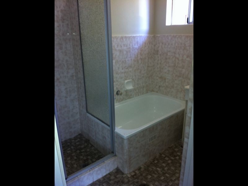 7/21 GOSPORT STREET, Cronulla NSW 2230