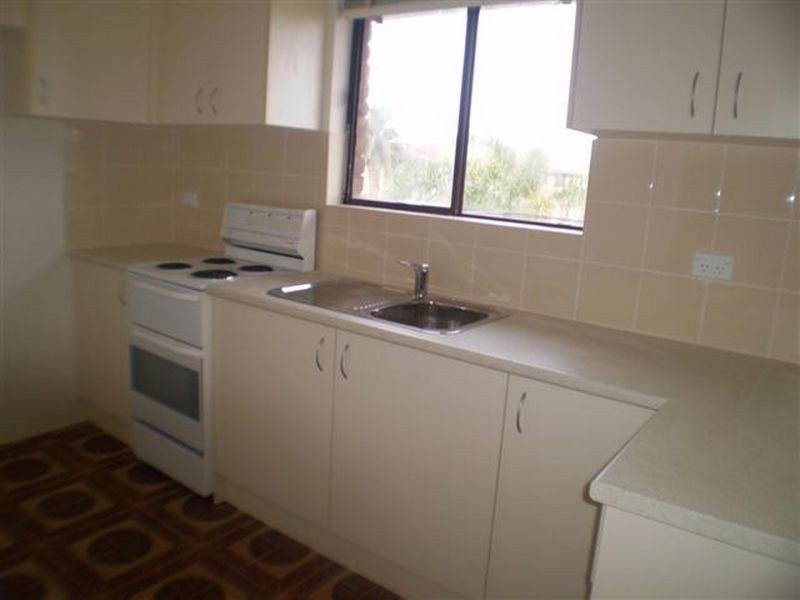 7/39 EWOS PARADE, Cronulla NSW 2230