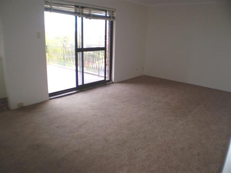 7/39 EWOS PARADE, Cronulla NSW 2230