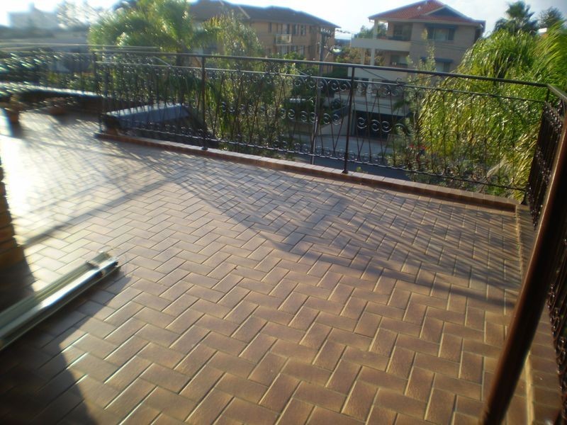 7/39 EWOS PARADE, Cronulla NSW 2230