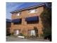 4/20 Searl Road, Cronulla NSW 2230