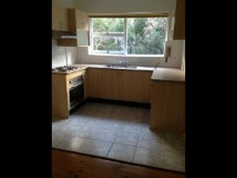 4/20 Searl Road, Cronulla NSW 2230