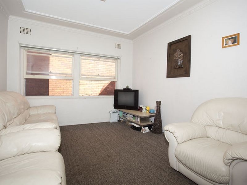 6/154 Cronulla Street, Cronulla NSW 2230