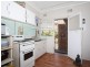 6/154 Cronulla Street, Cronulla NSW 2230