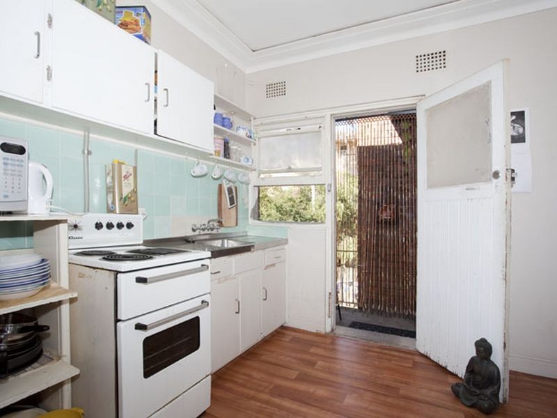6/154 Cronulla Street, Cronulla NSW 2230