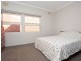 6/154 Cronulla Street, Cronulla NSW 2230