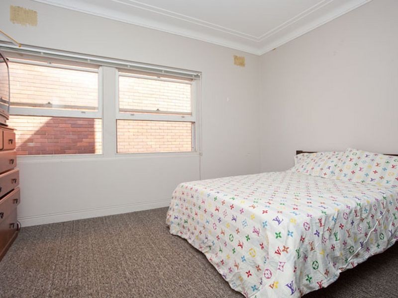 6/154 Cronulla Street, Cronulla NSW 2230