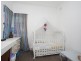6/154 Cronulla Street, Cronulla NSW 2230