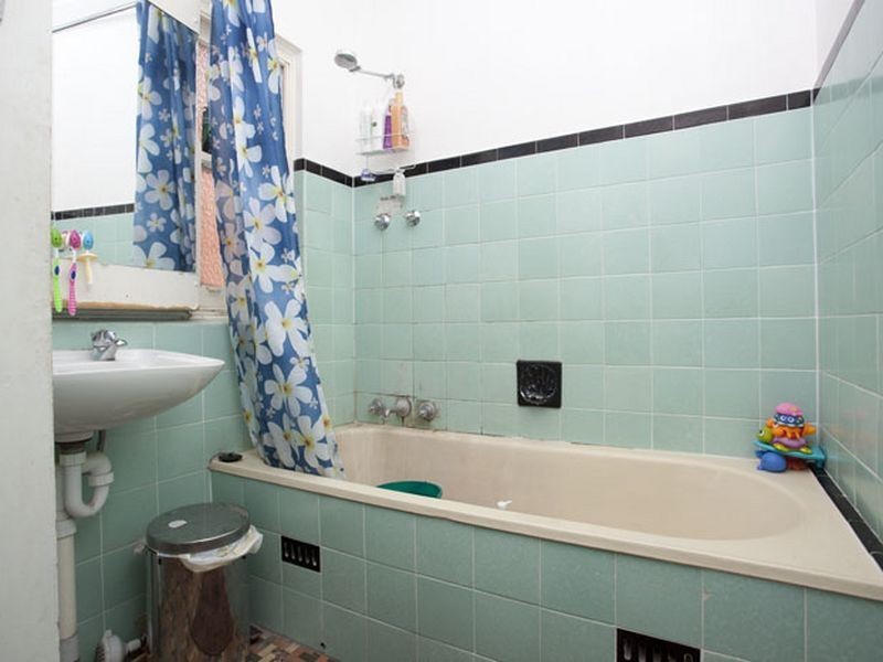 6/154 Cronulla Street, Cronulla NSW 2230