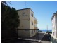 6/32 The Esplanade, Cronulla NSW 2230
