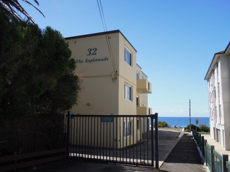 6/32 The Esplanade, Cronulla NSW 2230
