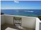 6/32 The Esplanade, Cronulla NSW 2230