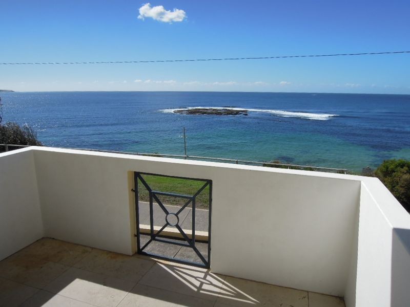 6/32 The Esplanade, Cronulla NSW 2230
