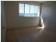 6/32 The Esplanade, Cronulla NSW 2230