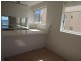 6/32 The Esplanade, Cronulla NSW 2230
