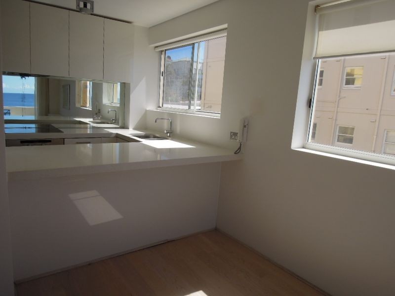 6/32 The Esplanade, Cronulla NSW 2230
