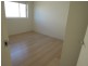 6/32 The Esplanade, Cronulla NSW 2230