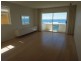 6/32 The Esplanade, Cronulla NSW 2230