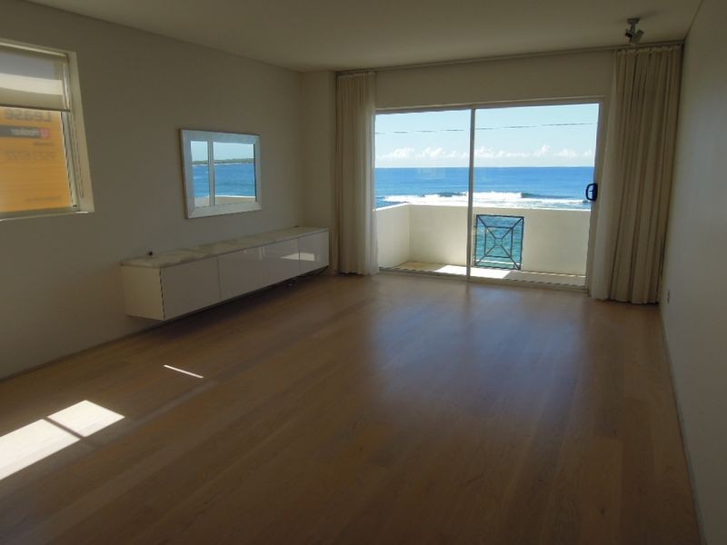6/32 The Esplanade, Cronulla NSW 2230