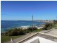 6/32 The Esplanade, Cronulla NSW 2230