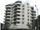 27/31 Gerrale Street, Cronulla NSW 2230