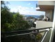 27/31 Gerrale Street, Cronulla NSW 2230