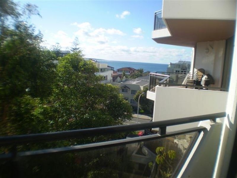 27/31 Gerrale Street, Cronulla NSW 2230