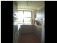 27/31 Gerrale Street, Cronulla NSW 2230