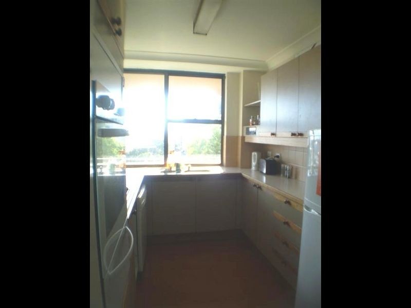 27/31 Gerrale Street, Cronulla NSW 2230