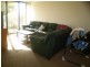 27/31 Gerrale Street, Cronulla NSW 2230