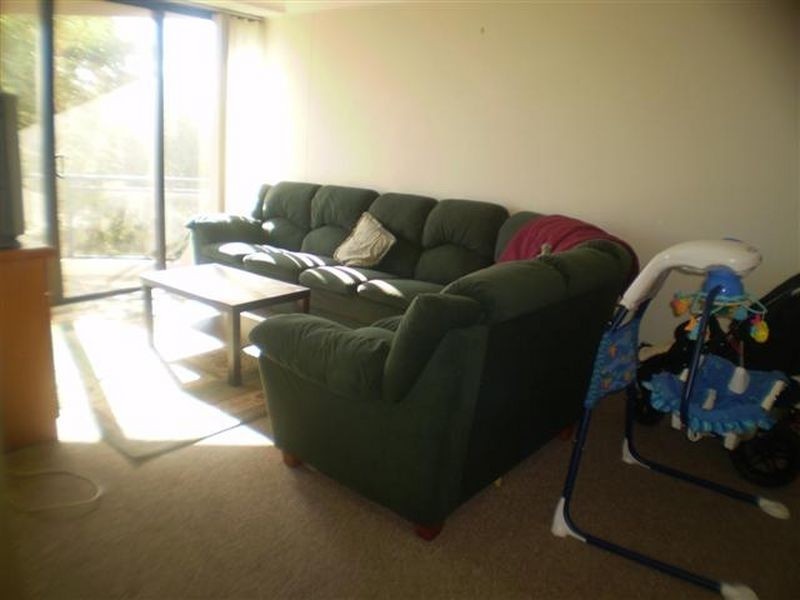 27/31 Gerrale Street, Cronulla NSW 2230