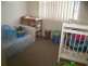 27/31 Gerrale Street, Cronulla NSW 2230