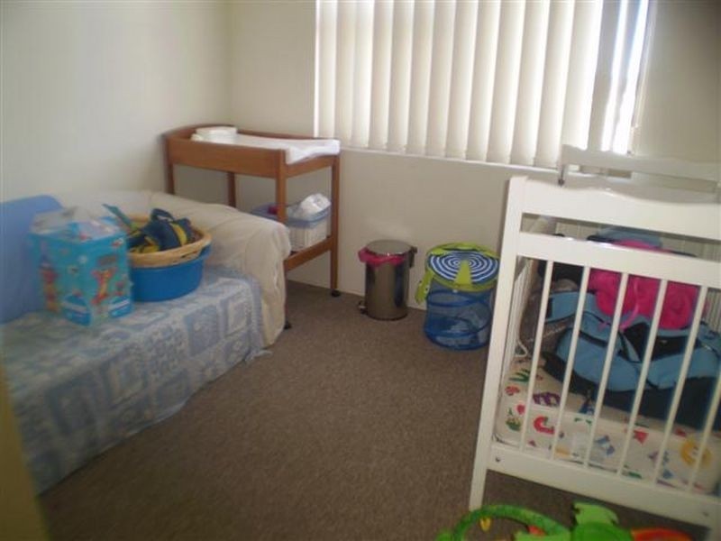 27/31 Gerrale Street, Cronulla NSW 2230