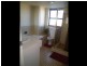 27/31 Gerrale Street, Cronulla NSW 2230