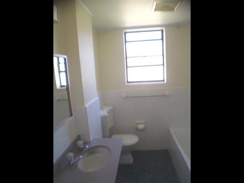 10/11-13 Caronia avenue, Cronulla NSW 2230