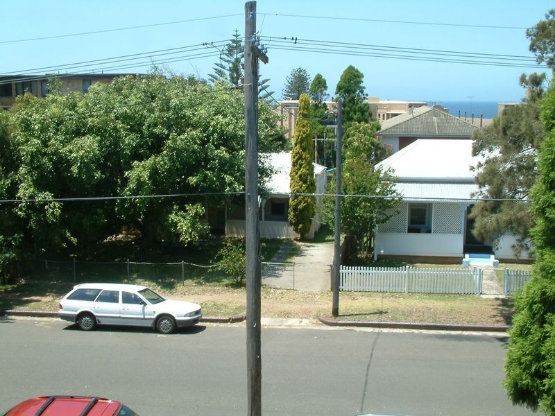 2/49 Parramatta Street, Cronulla NSW 2230