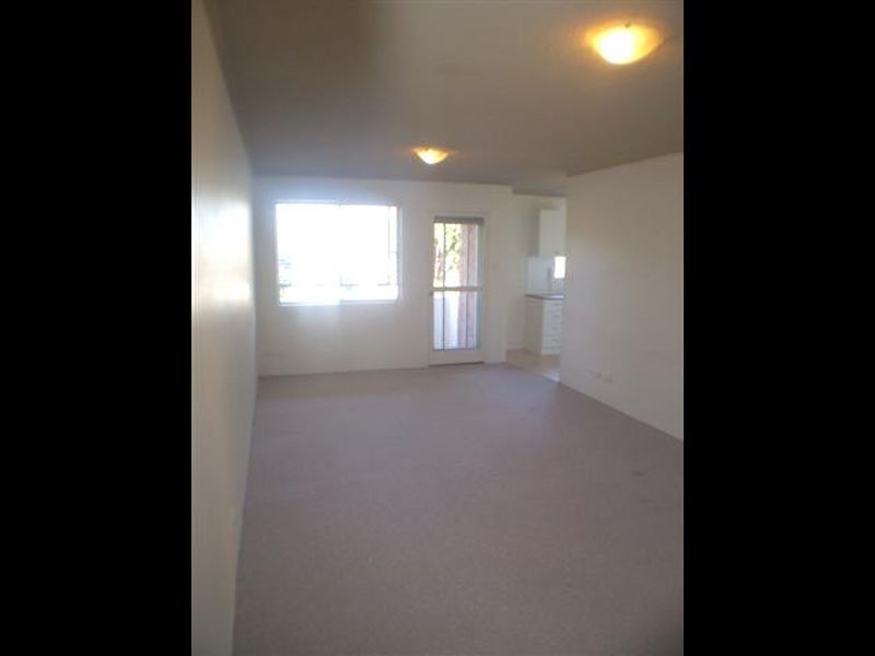 2/49 Parramatta Street, Cronulla NSW 2230