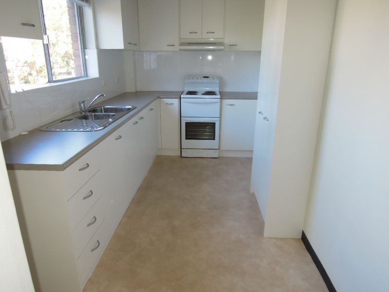 2/49 Parramatta Street, Cronulla NSW 2230